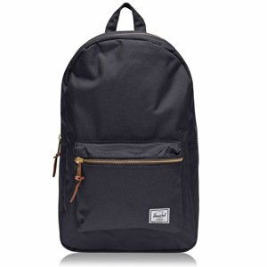 Herschel Supply Co Settlement Backpack