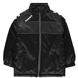 Kappa Pango Jacket Junior Boys