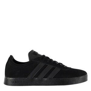 Adidas Roguera Leather Trainers Mens