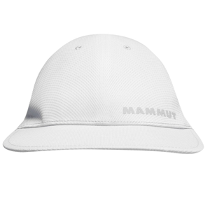 Mammut Sertig Cap Mens