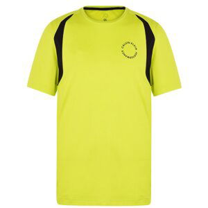 Calvin Klein Performance Short Sleeve T Shirt