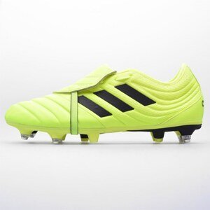 Adidas Copa 19.1 Junior FG Football Boots