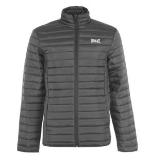 Everlast Puffer Jacket