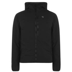 Mountain Hardwear Kor Strata Hoodie Mens