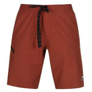 Burton Moxie Shorts Mens