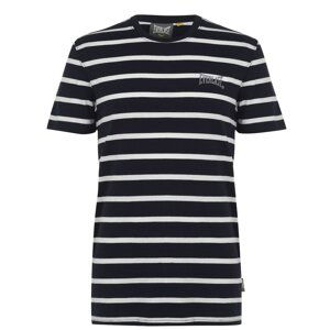 Everlast Stripe T-Shirt