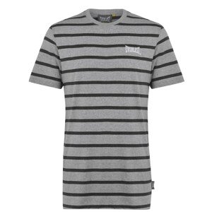 Everlast Stripe T-Shirt