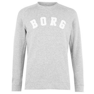 Bjorn Borg Bjorn Logo Sweater