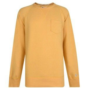 Champion Crew Neck Sweatshirt