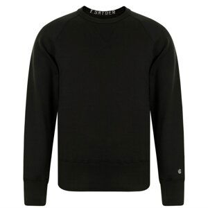 Champion Crew Neck Sweatshirt