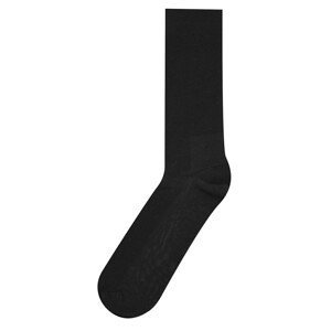 Rohner Special Edition 1 Pack Cotton Socks Mens