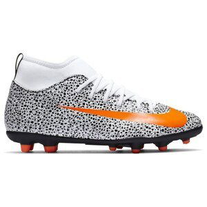 Nike Mercurial Superfly Club DF Junior FG Football Boots