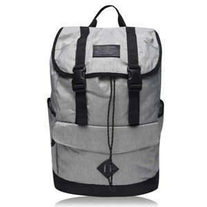 Burton Outing Backpack