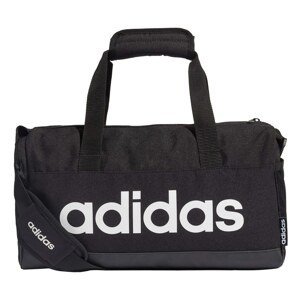Adidas Linear X Small Duffle Bag