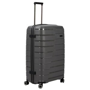 Firetrap Futura Hard Suitcase