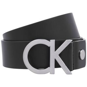 Calvin Klein Adjustable Buckle Belt