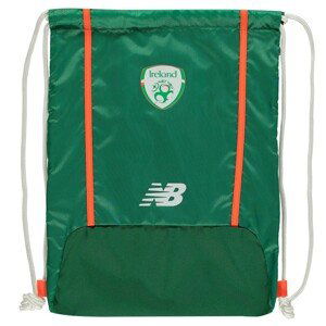 New Balance Balance Ireland Gym Sack