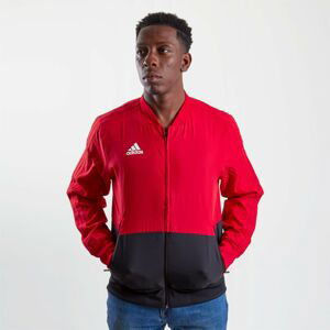 Adidas Condivo Track Top Mens