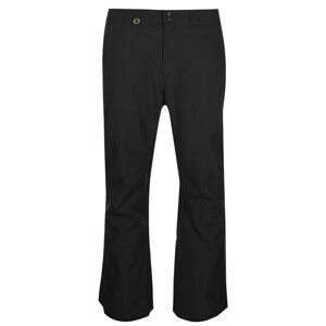 Quiksilver Estate Ski Pants Mens