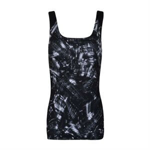 Adidas Prnted Tank52 Sn51