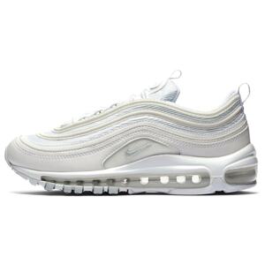 Nike Air Max 97 Ladies Trainers