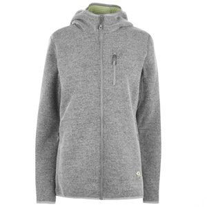 Mountain Hardwear Hatcher Hoodie Womens