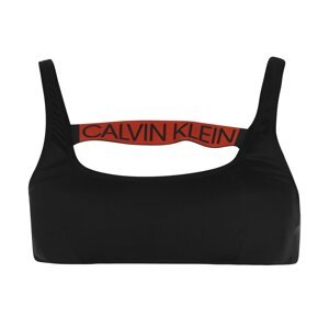 Calvin Klein Icon Bralette
