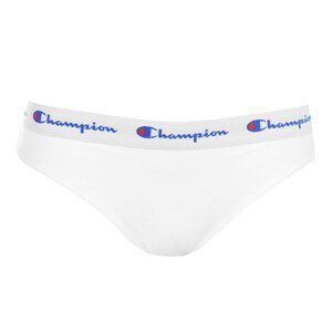 Champion Logo Band Briefs