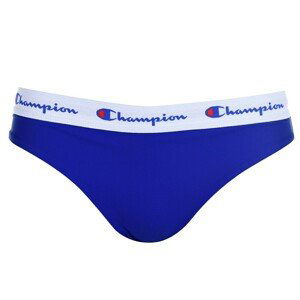 Champion Logo Band Briefs