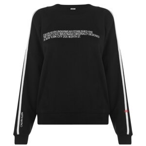 Calvin Klein 1981 Sweater