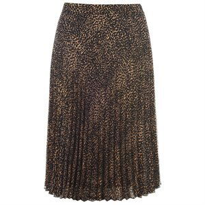 Emme Attila Maxi Skirt