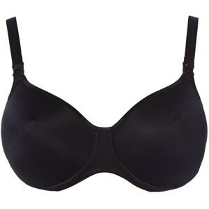 Anita Underwired nursing bra