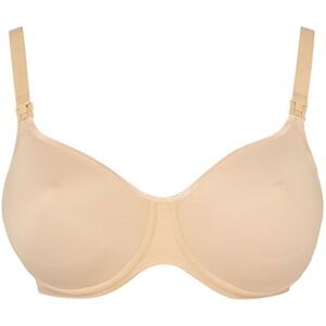 Anita Underwired nursing bra