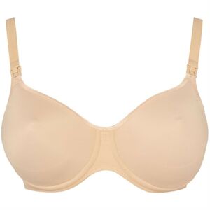 Anita Underwired nursing bra