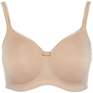 Anita Tonya non wired bra