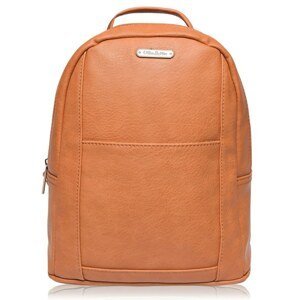 Ollie and Nic Ash Backpack