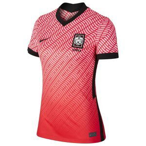 Nike South Korea Home Shirt 2020 Ladies