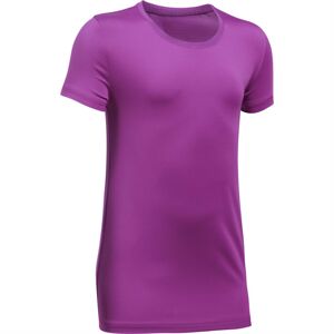 Under Armour 1293167 Short Sleeved T Shirt