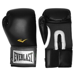 Everlast Pro Style Training Gloves