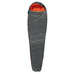 Millet Baikal 750 Sleeping Bag Adults