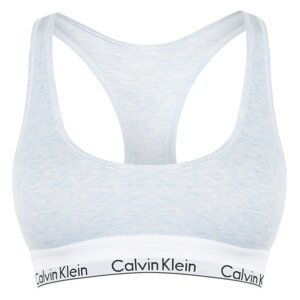 Calvin Klein Logo Bralette