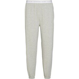 Calvin Klein Cuffed Jogging Pants