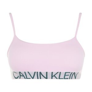 Calvin Klein Women's Unlined Bralettes
