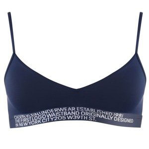 Calvin Klein Women's Unlined Bralettes