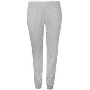 Calvin Klein Underwear Form Joggers Ladies