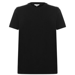 Calvin Klein Tape T Shirt