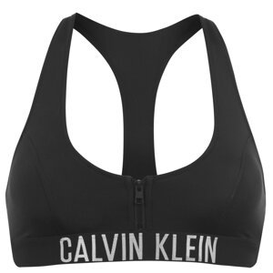Calvin Klein Intense Power Bralette