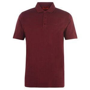 Hugo Donos Short Sleeve Polo Shirt