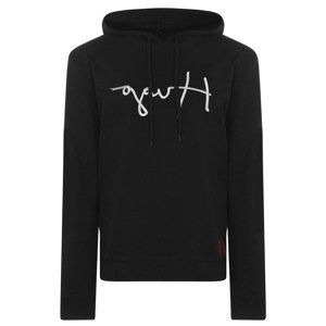 Hugo Dangfall OTH Hoodie