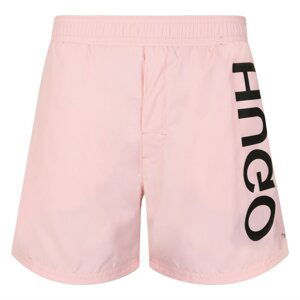 Hugo Saba Swim Shorts Mens